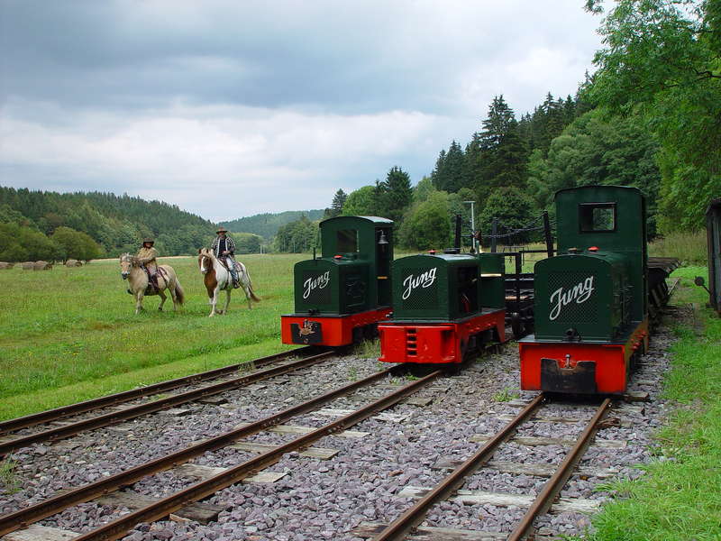 Bf Schortemühle 3