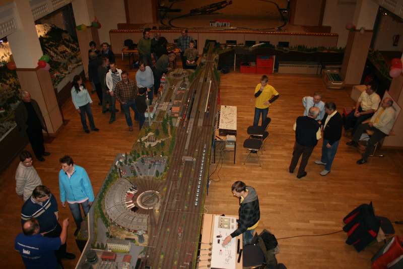 2010 Winterfest