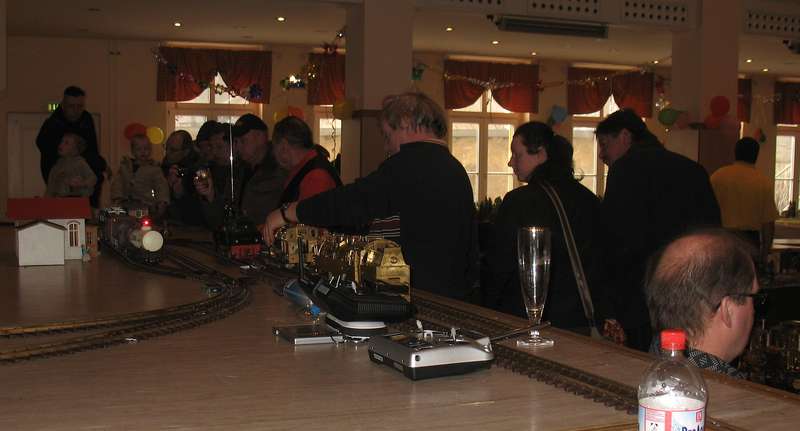2010 Winterfest