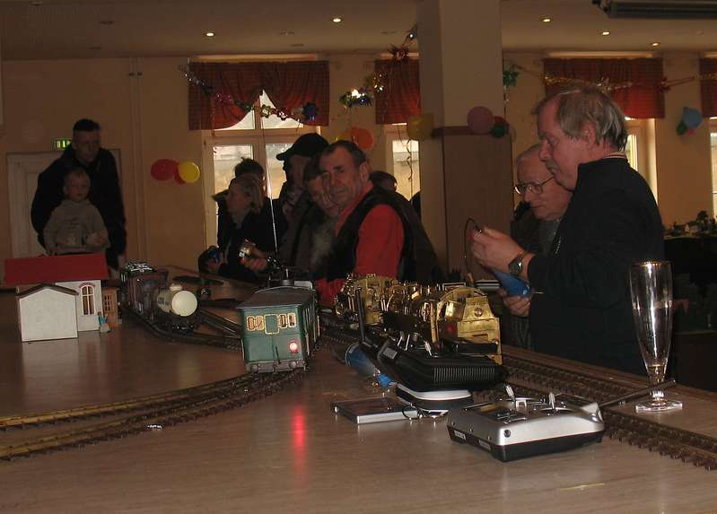 2010 Winterfest