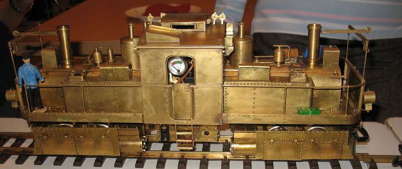 Bild 006