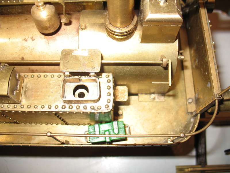Bild 007