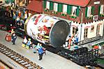 69301_01_Getr_nketieflader.jpg
