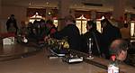 69301_24_Winterfest_04.jpg