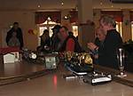 69301_24_Winterfest_05.jpg