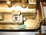 69303_16_B_rse_9.jpg