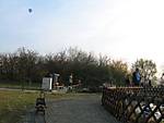 69310_31_Auenhain08.jpg