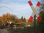 69310_31_Auenhain10.jpg