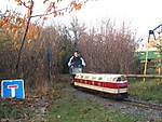69310_31_Auenhain11.jpg