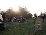 69310_31_Auenhain15.jpg