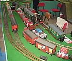 6932007_06_20_GaBaTr_013.jpg