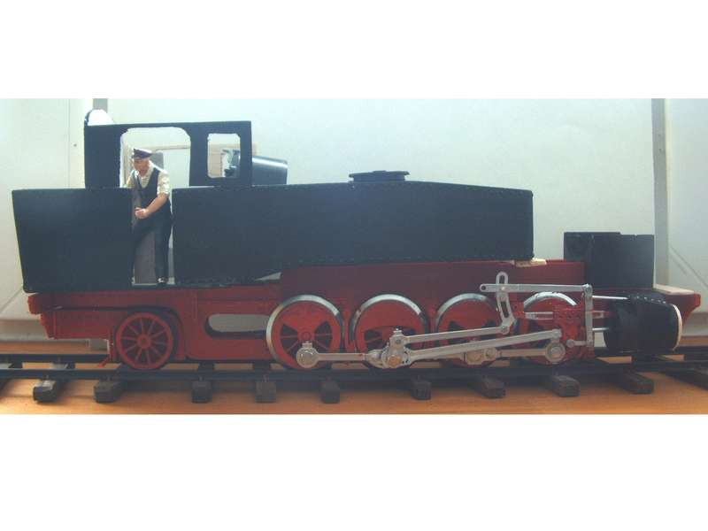Lok 11