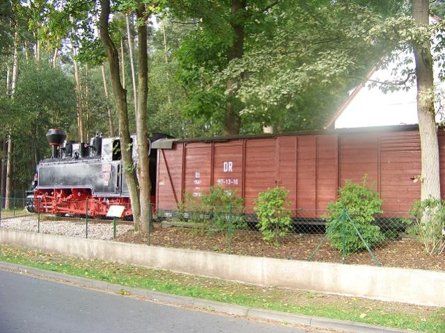 rumän.Waldbahnlok4