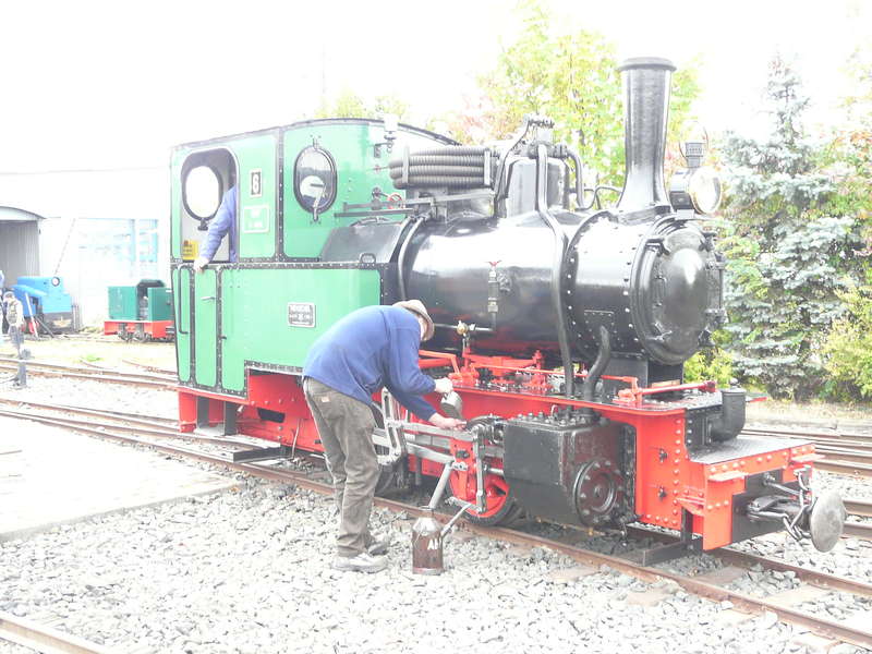 04_10_09_Feldbahnmuseum_II_032