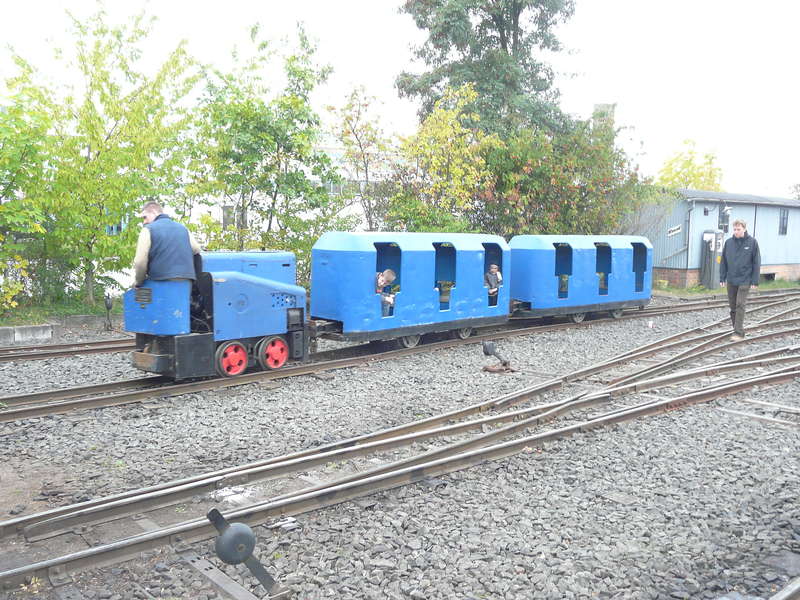 04_10_09_Feldbahnmuseum_II_142