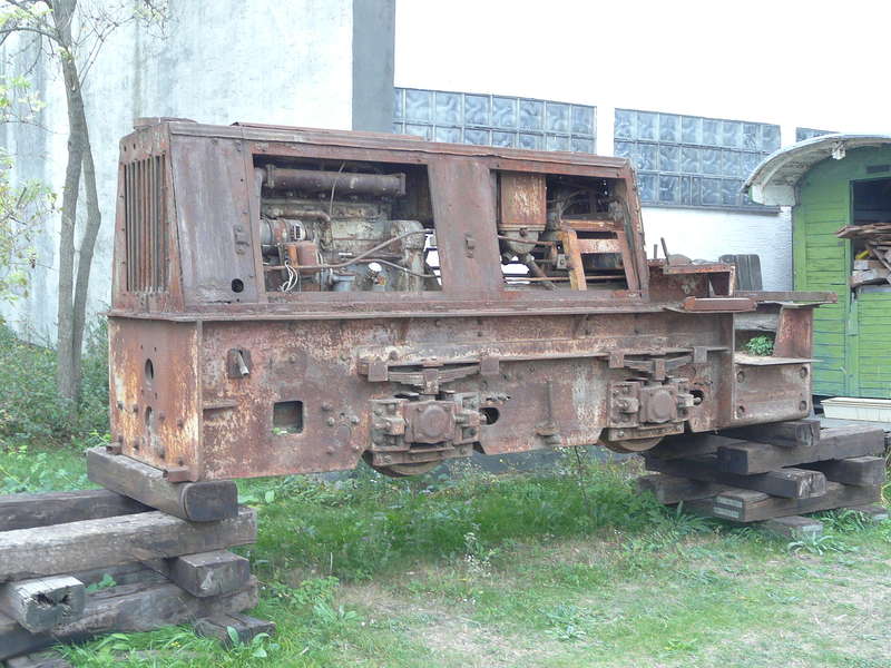 04_10_09_Feldbahnmuseum_II_170