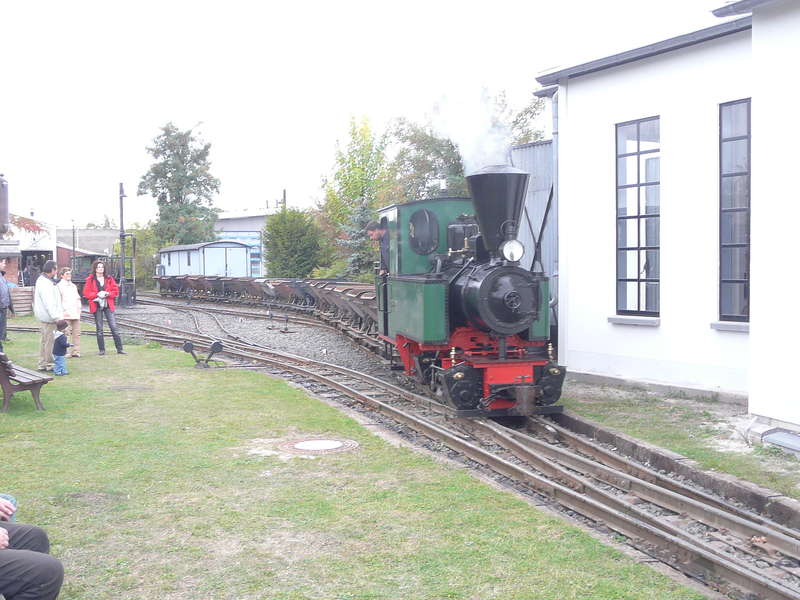04_10_09_Feldbahnmuseum_II_190