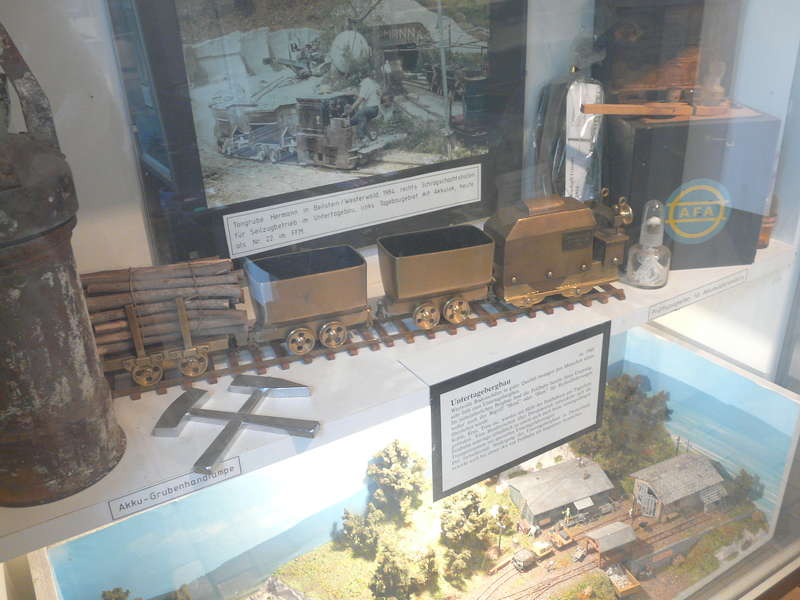 04_10_09_Feldbahnmuseum_II_238