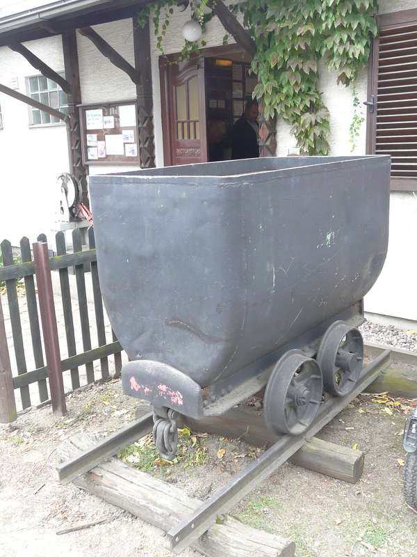 04_10_09_Feldbahnmuseum_II_239