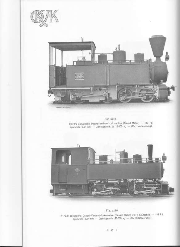 Ohrenstein_und_Koppel_Mallet_Lokomotiven_II