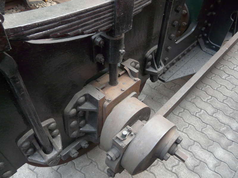 Weinheim_025