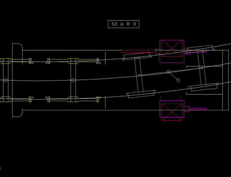 S3_in_R3_Vorl_ufer