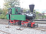 304504_10_09_Feldbahnmuseum_II_013.jpg