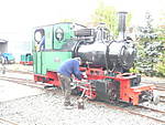 304504_10_09_Feldbahnmuseum_II_032.jpg