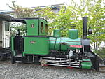 304504_10_09_Feldbahnmuseum_II_067.jpg