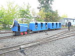304504_10_09_Feldbahnmuseum_II_142.jpg