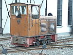 304504_10_09_Feldbahnmuseum_II_145.jpg
