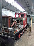 304504_10_09_Feldbahnmuseum_II_161.jpg