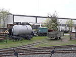 304504_10_09_Feldbahnmuseum_II_164.jpg