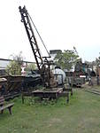 304504_10_09_Feldbahnmuseum_II_168.jpg