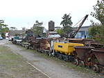 304504_10_09_Feldbahnmuseum_II_169.jpg