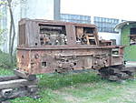 304504_10_09_Feldbahnmuseum_II_170.jpg
