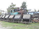 304504_10_09_Feldbahnmuseum_II_171.jpg