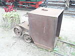 304504_10_09_Feldbahnmuseum_II_176.jpg