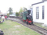 304504_10_09_Feldbahnmuseum_II_190.jpg