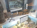 304504_10_09_Feldbahnmuseum_II_238.jpg