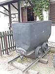 304504_10_09_Feldbahnmuseum_II_239.jpg