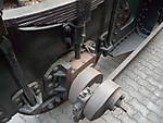 3045Weinheim_025.jpg