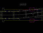 S3_in_R3_Vorl_ufer.jpg