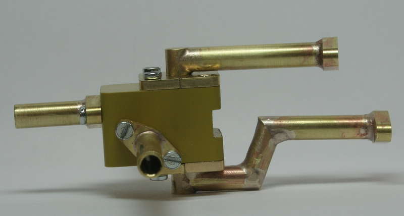 Dampfgelenk 01
