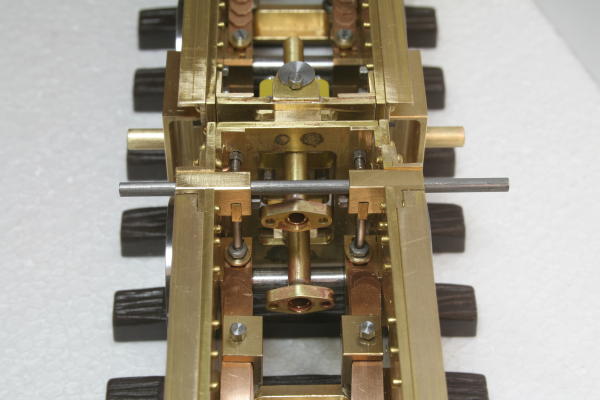 Einbau_Gelenk_01