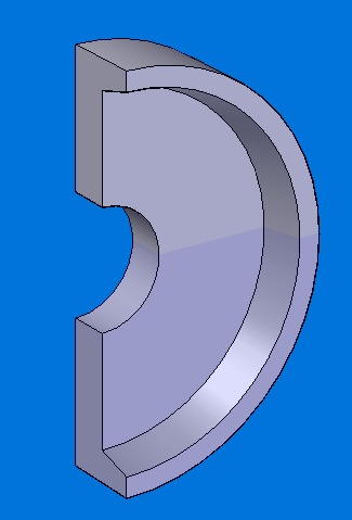 Teflonkolben_01
