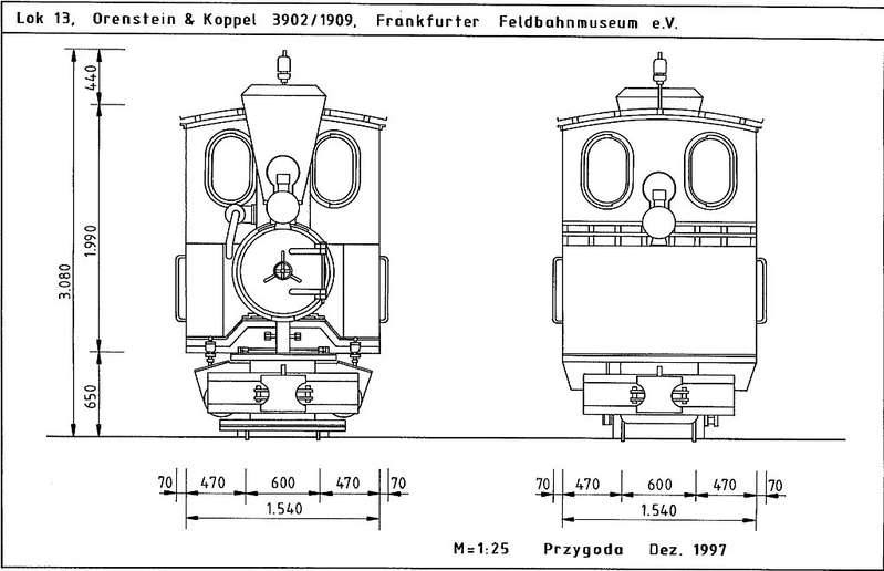 Zeichnung_1_U_Przygoda