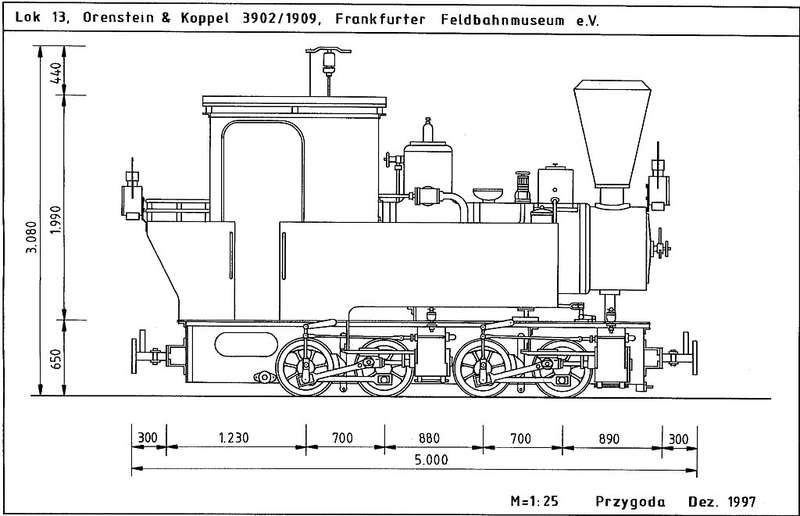 Zeichnung_2_U_Przygoda