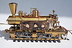 3601IMG_2652_2_.JPG