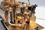 3601IMG_2653_2_.JPG
